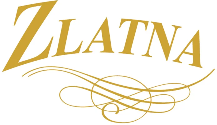 Zlatna