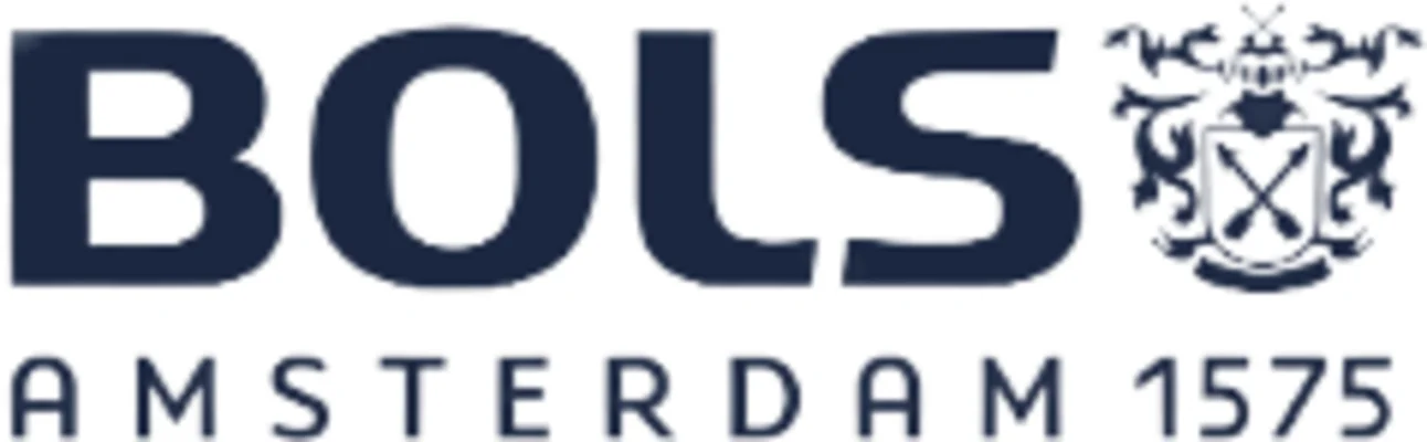 Bols