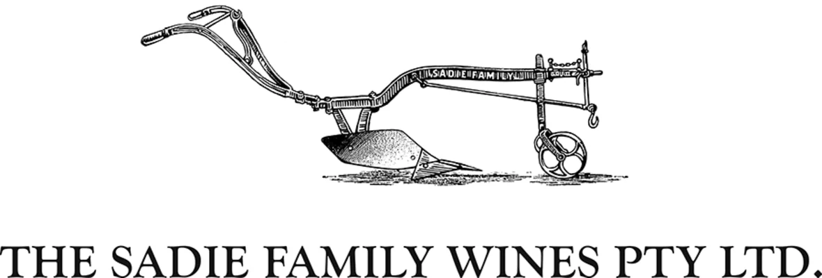 The Sadie Family
