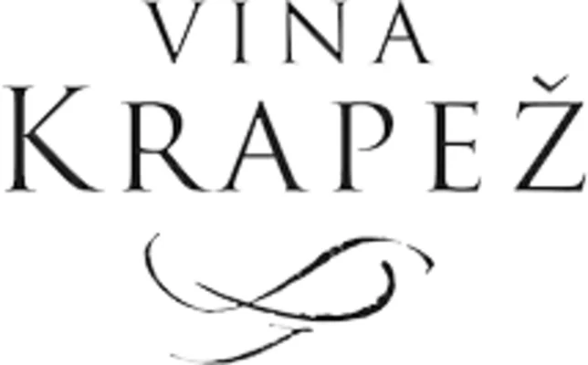 Vina Krapež