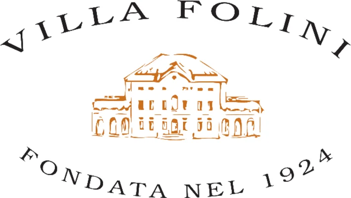 Villa Folini