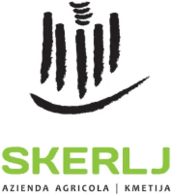 Skerlj