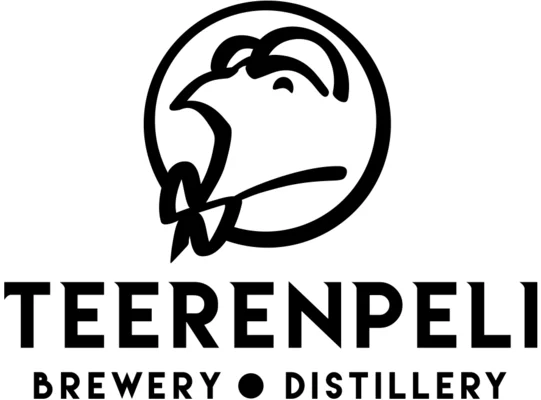 Teerenpeli