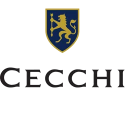 Cecchi