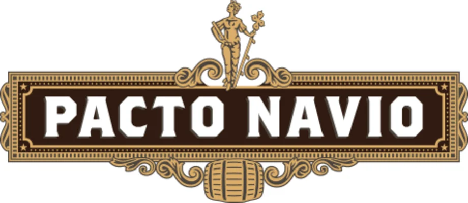 Pacto Navio