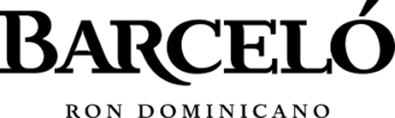 Ron Barcelo