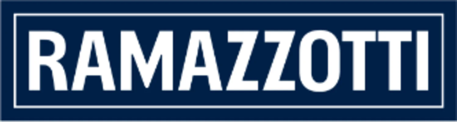 Ramazzotti
