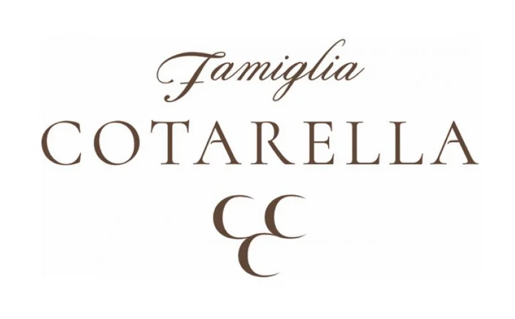 Cotarella
