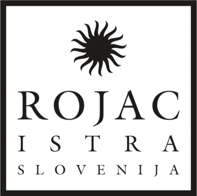 Rojac