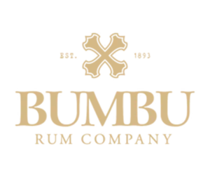 Bumbu