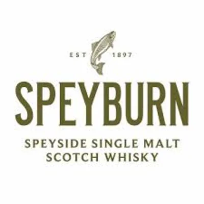 Speyburn