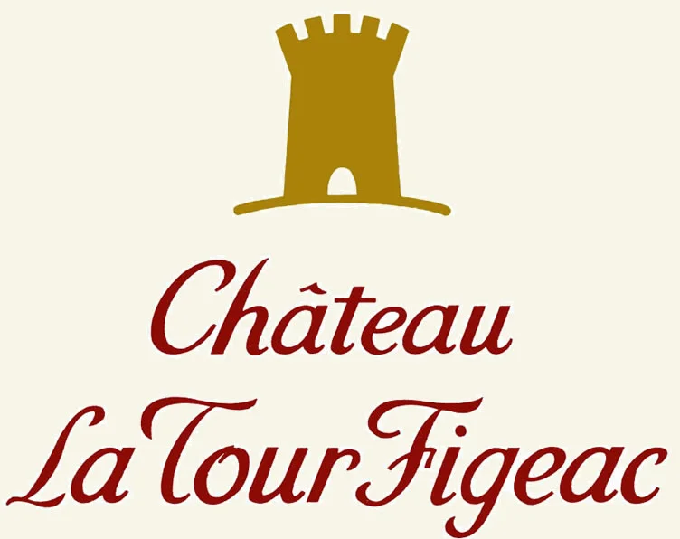 Chateau La Tour Figeac