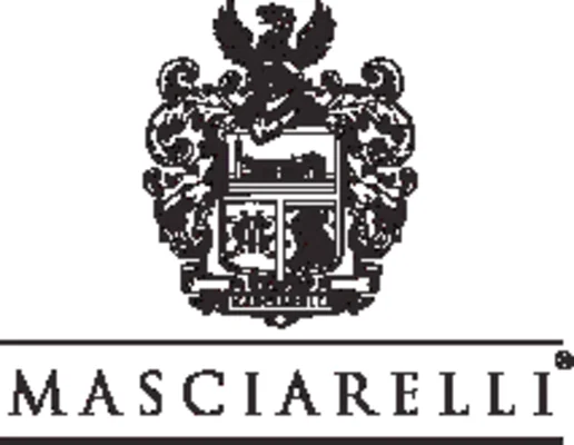 Masciarelli