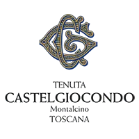 CastelGiocondo