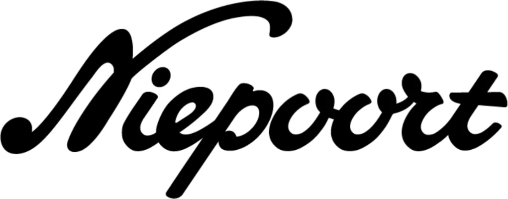 Niepoort