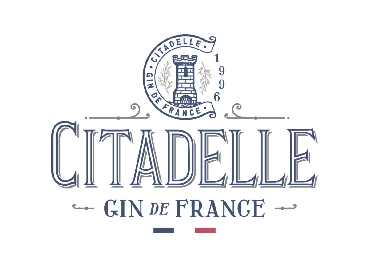 Citadelle