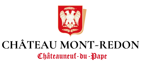 Chateau Mont-Redon