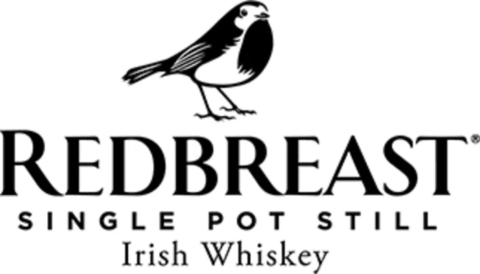Redbreast