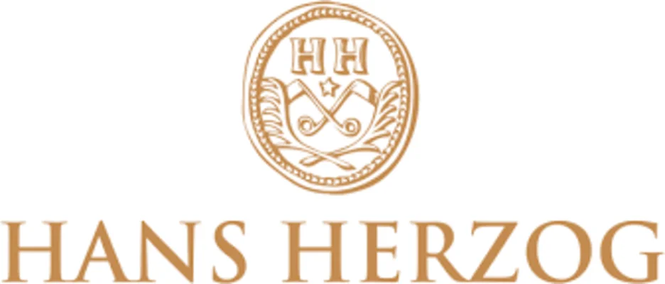 Hans Family Estate