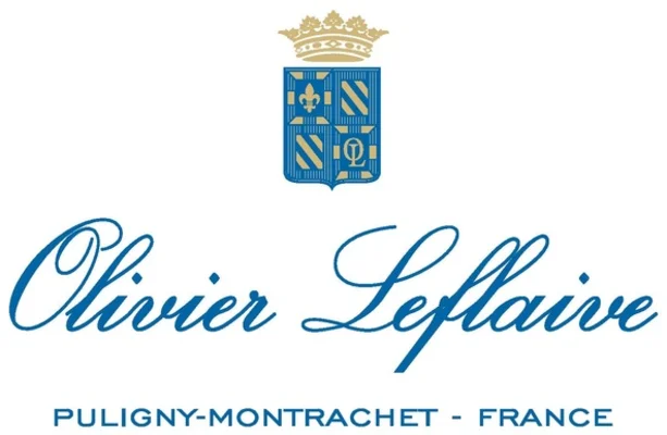 Olivier Leflaive