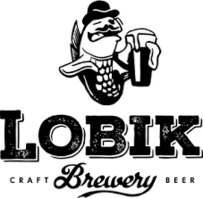 Lobik
