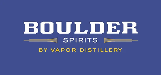 Boulder Spirits
