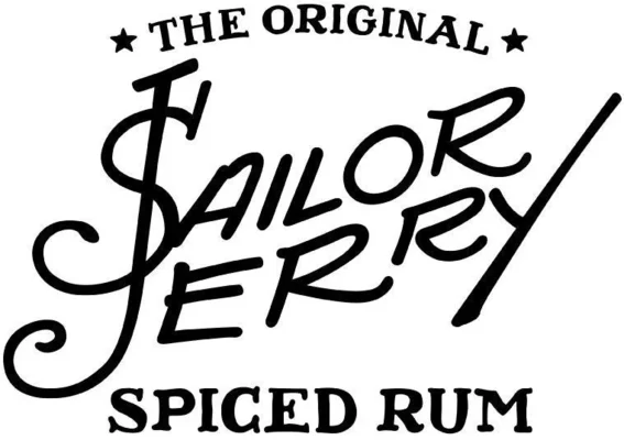 Sailor Jerry