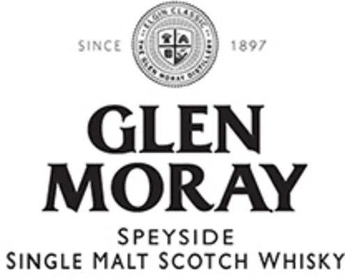Glen Moray