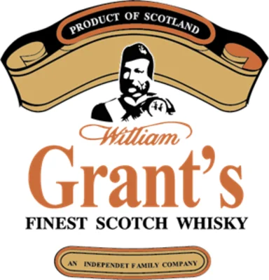 William Grants