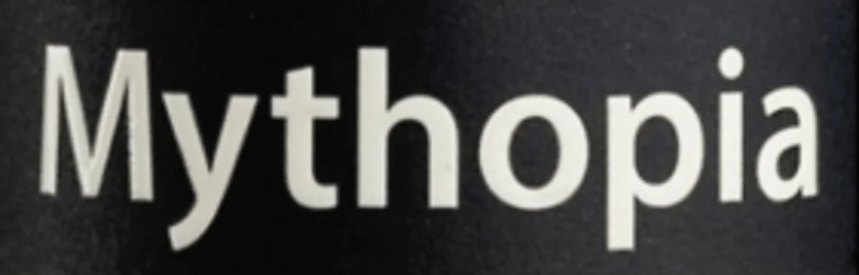 Mythopia