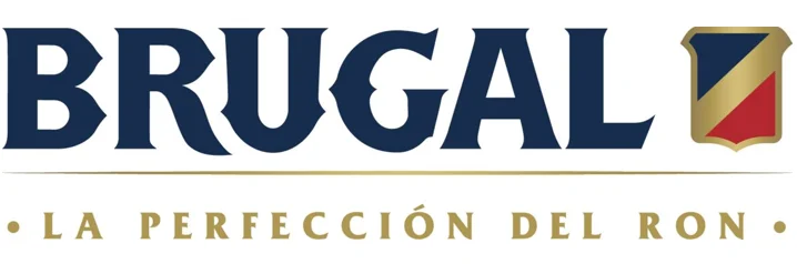 Brugal