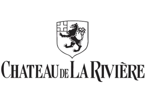 Chateau de La Riviere
