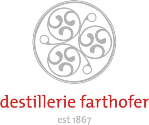 Farthofer
