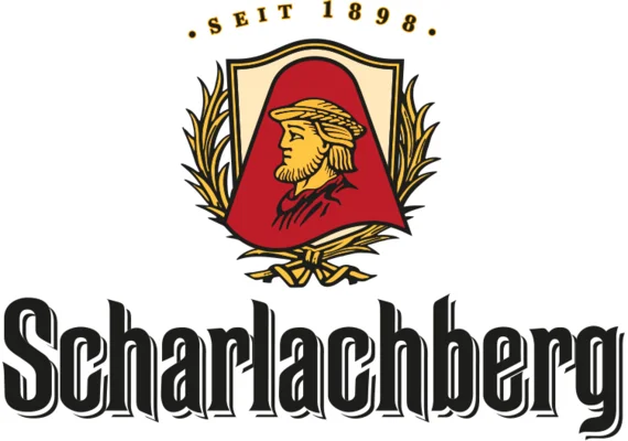 Scharlachberg