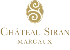 Chateau Siran