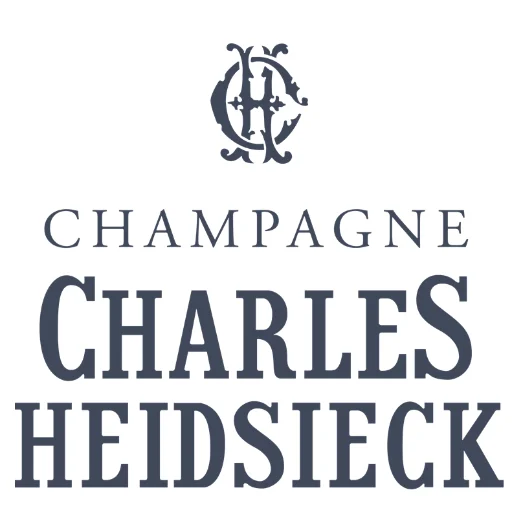 Charles Heidsieck