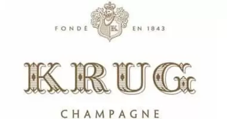 Krug