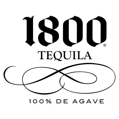 1800 Tequila