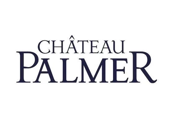 Chateau Palmer