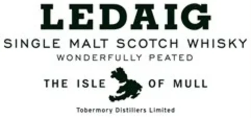 Ledaig