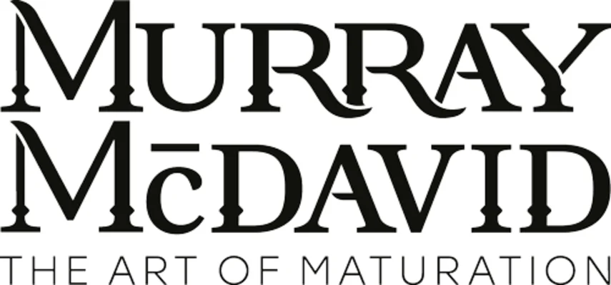 Murray McDavid