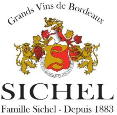 Sichel