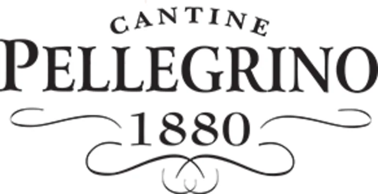 Pellegrino 1880
