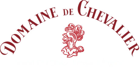 Domaine de Chevalier