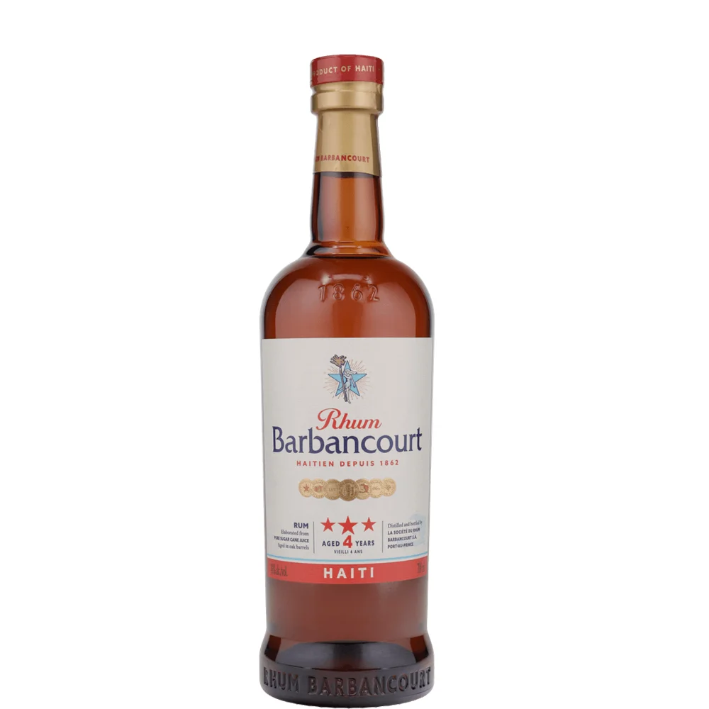 Rum Matusalem Insolito Wine Cask Limited 0,7 l