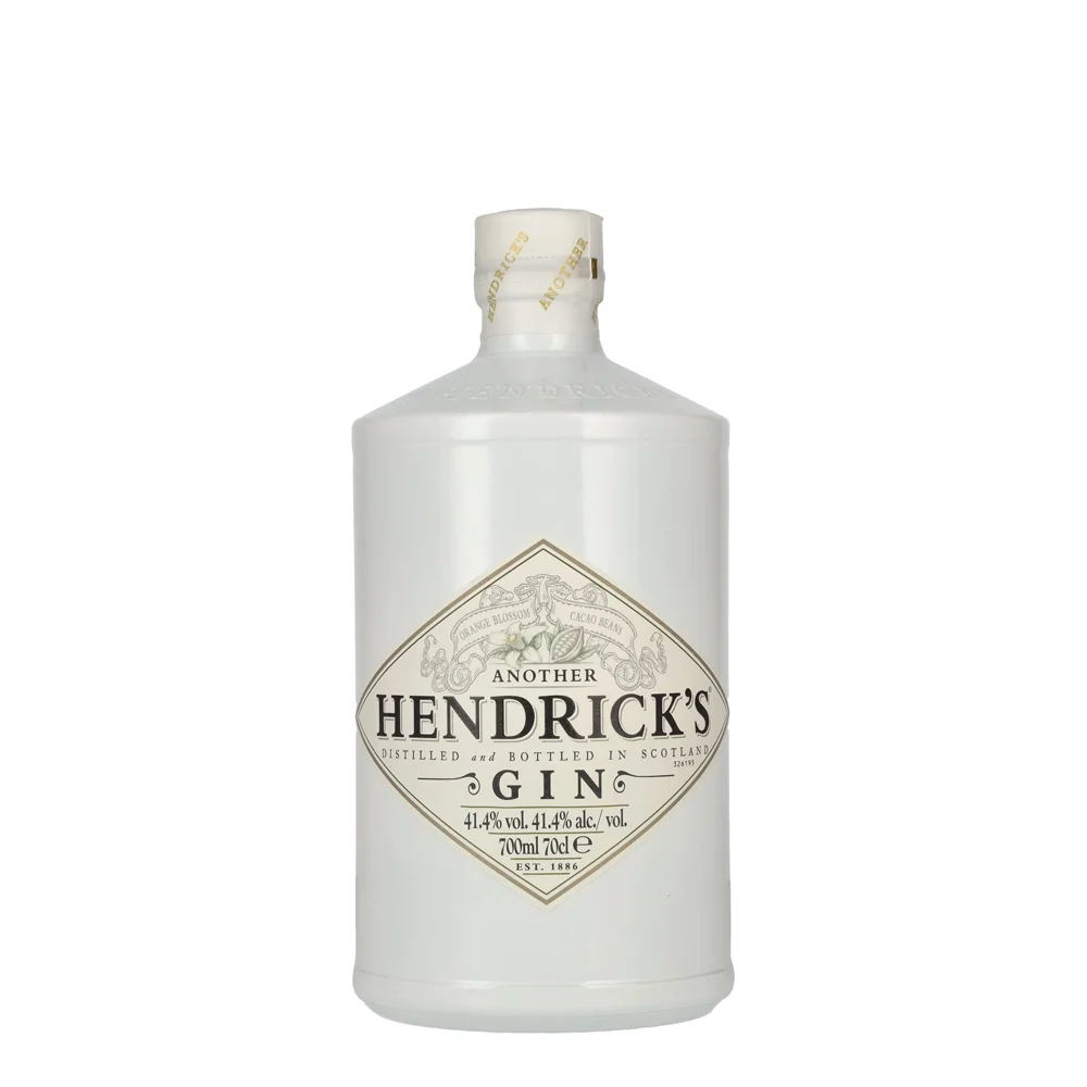 Gin Hendricks Another 0,7 l