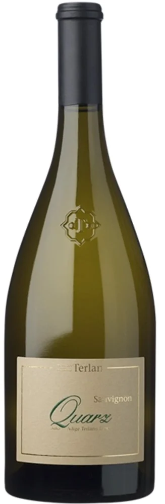 Vino Quarz Sauvignon Blanc 2024 Cantina Terlano 0,75 l