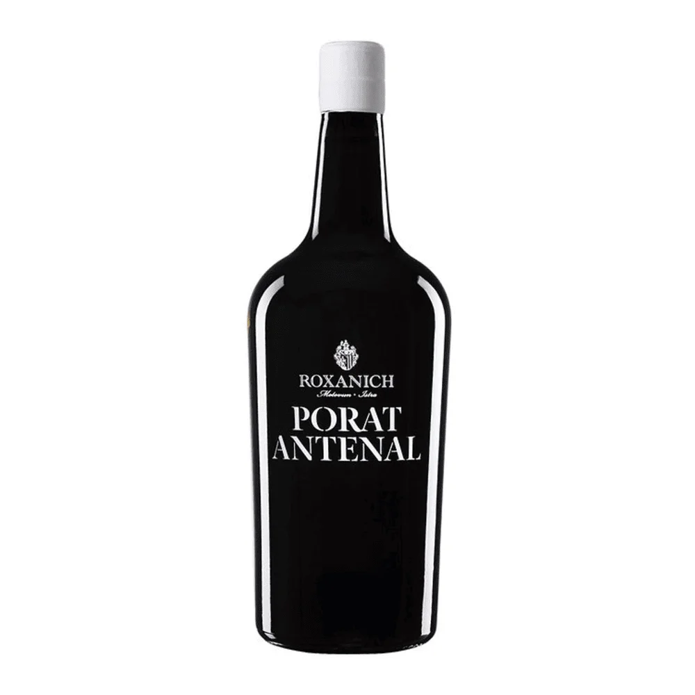 Wine Porat Antenal 2009 Roxanich 0,75 l