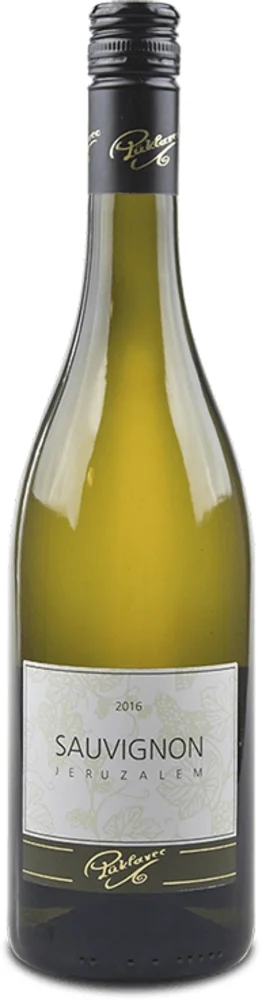 Vino Sauvignon Puklavec 0,75 l