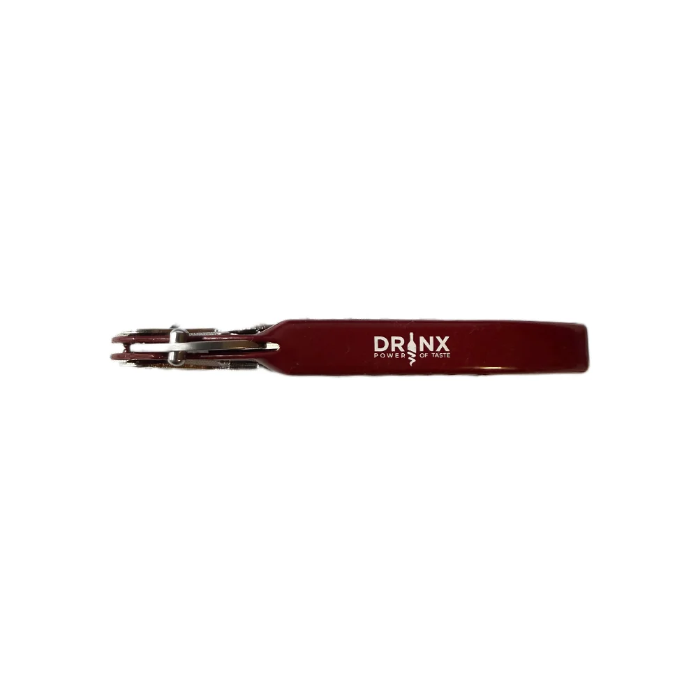 Otvarač CLICKCUT DRINX Pulltex 1 kom